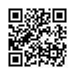 ISL95813HRZ QRCode