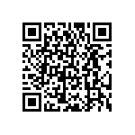 ISL95818IRTZ_222 QRCode