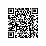 ISL95829AIRTZ-T QRCode