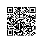 ISL95832HRTZ_222 QRCode