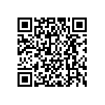 ISL95855AIRTZ-T_222 QRCode