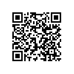 ISL95857AIRTZ-T QRCode