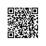 ISL95857HRTZ_222 QRCode