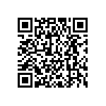 ISL95870AIRUZ-T_222 QRCode