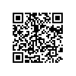 ISL95870HRUZ-T_222 QRCode