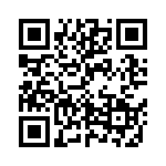 ISL95874IRUZ-T QRCode