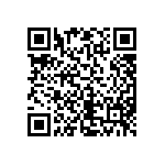 ISL95874IRUZ-T_222 QRCode