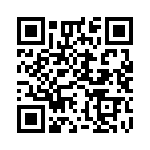 ISL95875IRUZ-T QRCode