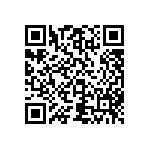 ISL96017UIRT8Z-T_222 QRCode