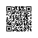 ISL96017WIRT8Z-TK_222 QRCode