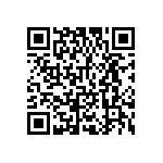 ISL97516IUZ_222 QRCode