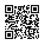 ISL97519AIUZ-T QRCode