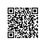 ISL97522IRZ-TK_222 QRCode