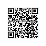 ISL97635IRZ_222 QRCode