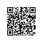 ISL97636IRZ_222 QRCode