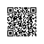 ISL97677IRZ-TK_222 QRCode