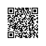 ISL97686IBZ_222 QRCode