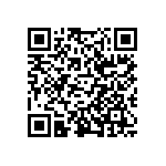 ISL97687IBZ-T_222 QRCode