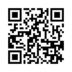 ISL97687IBZ QRCode