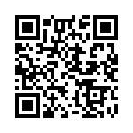 ISL97691IRTZ-T QRCode