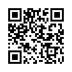 ISL97702IRZ-T7 QRCode