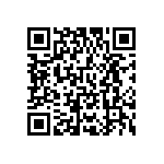 ISL97702IRZ_222 QRCode