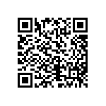 ISL97801ARZ-TK_222 QRCode