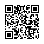 ISL97901CRZ-TK QRCode