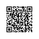 ISL98012IUZ-TK_222 QRCode