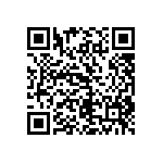 ISL98602IRAAZ-TK QRCode