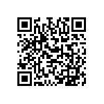 ISL98602IRABZ-TK_222 QRCode