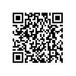 ISL98607EIAZ-TR5643 QRCode