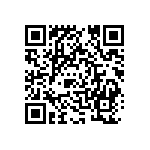 ISL98607EIAZ-TR5643_222 QRCode