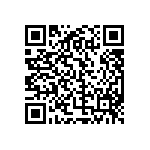 ISL98608II55Z-T_222 QRCode