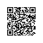 ISL9R3060G2_F085 QRCode