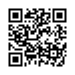 ISL9V2540S3S QRCode