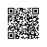 ISLA118P50IRZ_222 QRCode