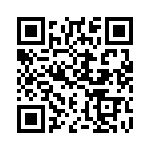 ISLA212P20IRZ QRCode