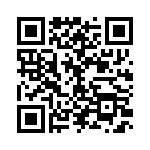 ISLA214P12IRZ QRCode