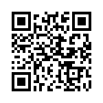 ISLA216P25IRZ QRCode