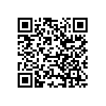 ISLA224P25IRZ_222 QRCode