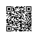 ISLA224S20IR1Z_222 QRCode