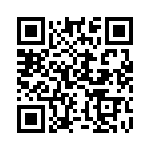 ISM-DATD2-915 QRCode