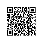 ISM43341-M4G-L44-C QRCode