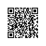 ISM43341-M4G-L44-U QRCode