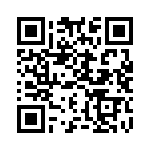 ISM43362-L36-U QRCode