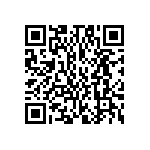 ISM43362-M3G-L44-E-C1-3-5 QRCode