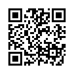 ISO1176DWR QRCode