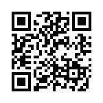 ISO1211D QRCode