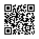 ISO121G QRCode